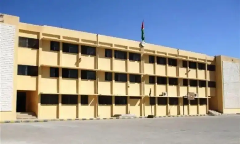 الحكومة تبني 38 مدرسة حكومية جديدة في عمان خلال 3 سنوات