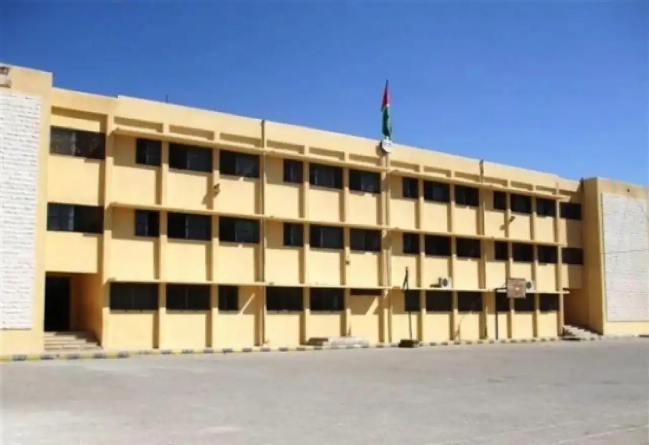 الحكومة تبني 38 مدرسة حكومية جديدة في عمان خلال 3 سنوات