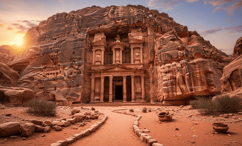 6.553 مليار دولار الدخل السياحي خلال 10 أشهر