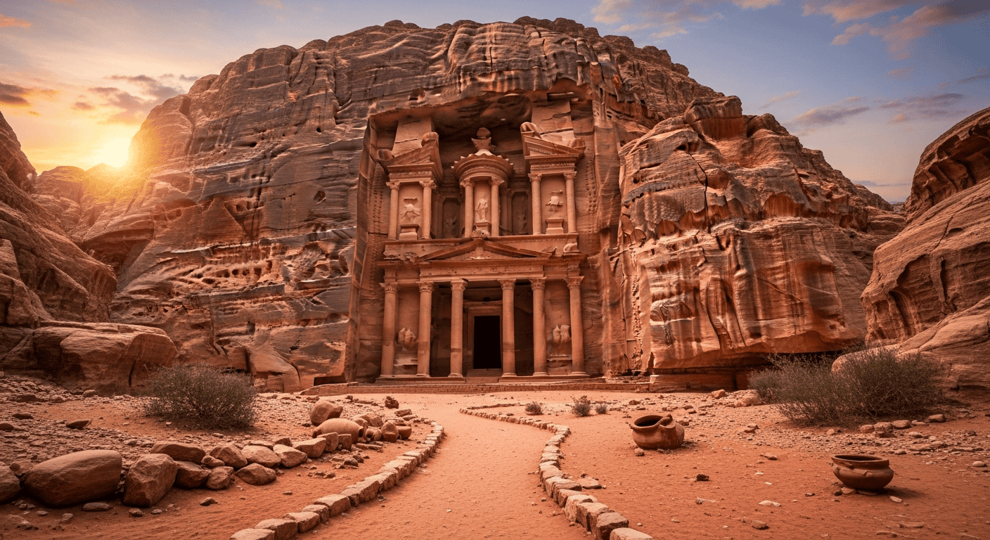 6.553 مليار دولار الدخل السياحي خلال 10 أشهر
