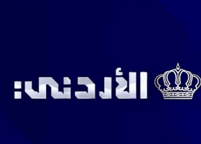 موسم تلفزيوني جديد دعوة لاستعادة الهوية لا رفضاً أو توقعاً