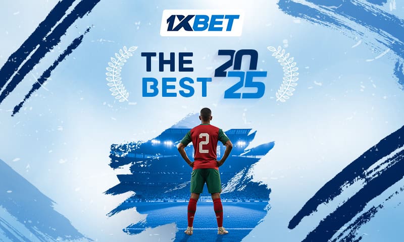 أشرف حكيمي - أفضل لاعب كرة قدم في أفريقيا لعام 2025