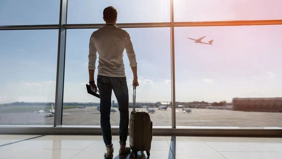 وسط مطالبات بتوسيع "أردننا جنة".. تراجع بسيط في السياحة الخارجية للأردنيين