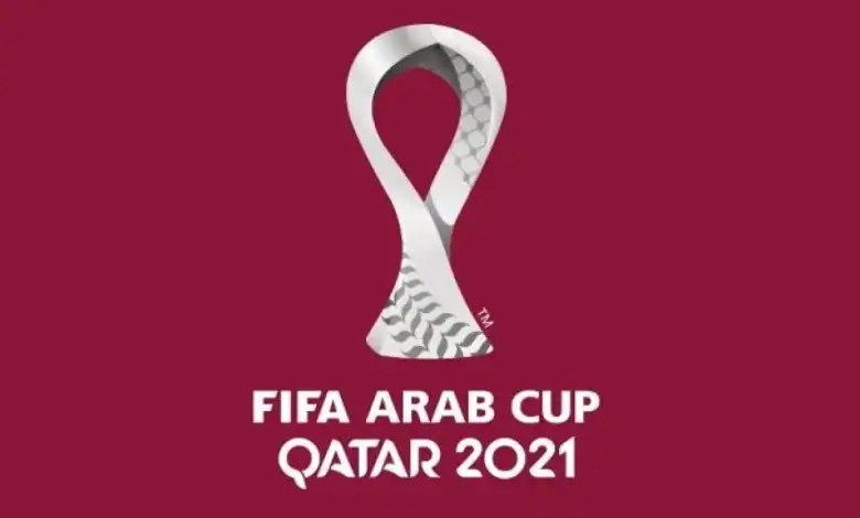 كأس العرب 2025: الجماهير الأردنية والسعودية تتصدر الإقبال على التذاكر