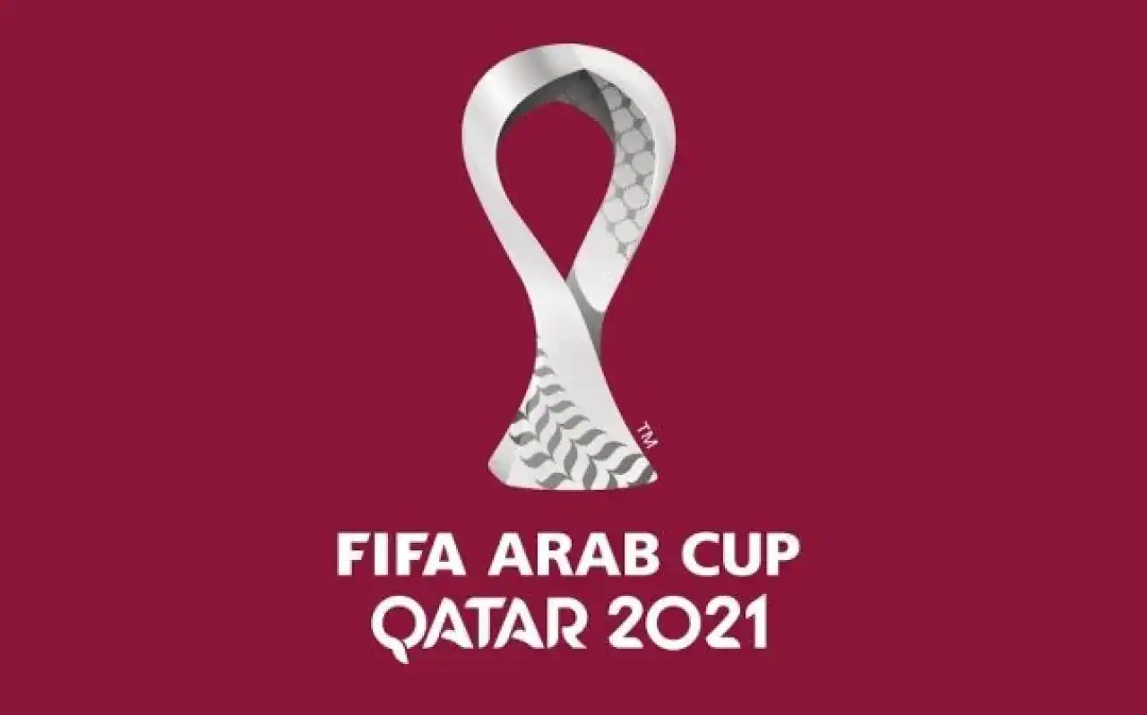 كأس العرب 2025: الجماهير الأردنية والسعودية تتصدر الإقبال على التذاكر