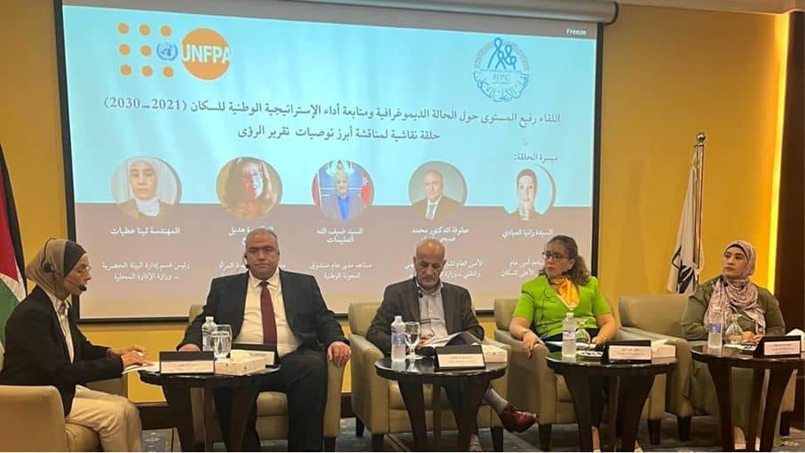التربية: 331 مدرسة توفر برامج التعليم المهني والتقني تقدم 12 برنامجًا