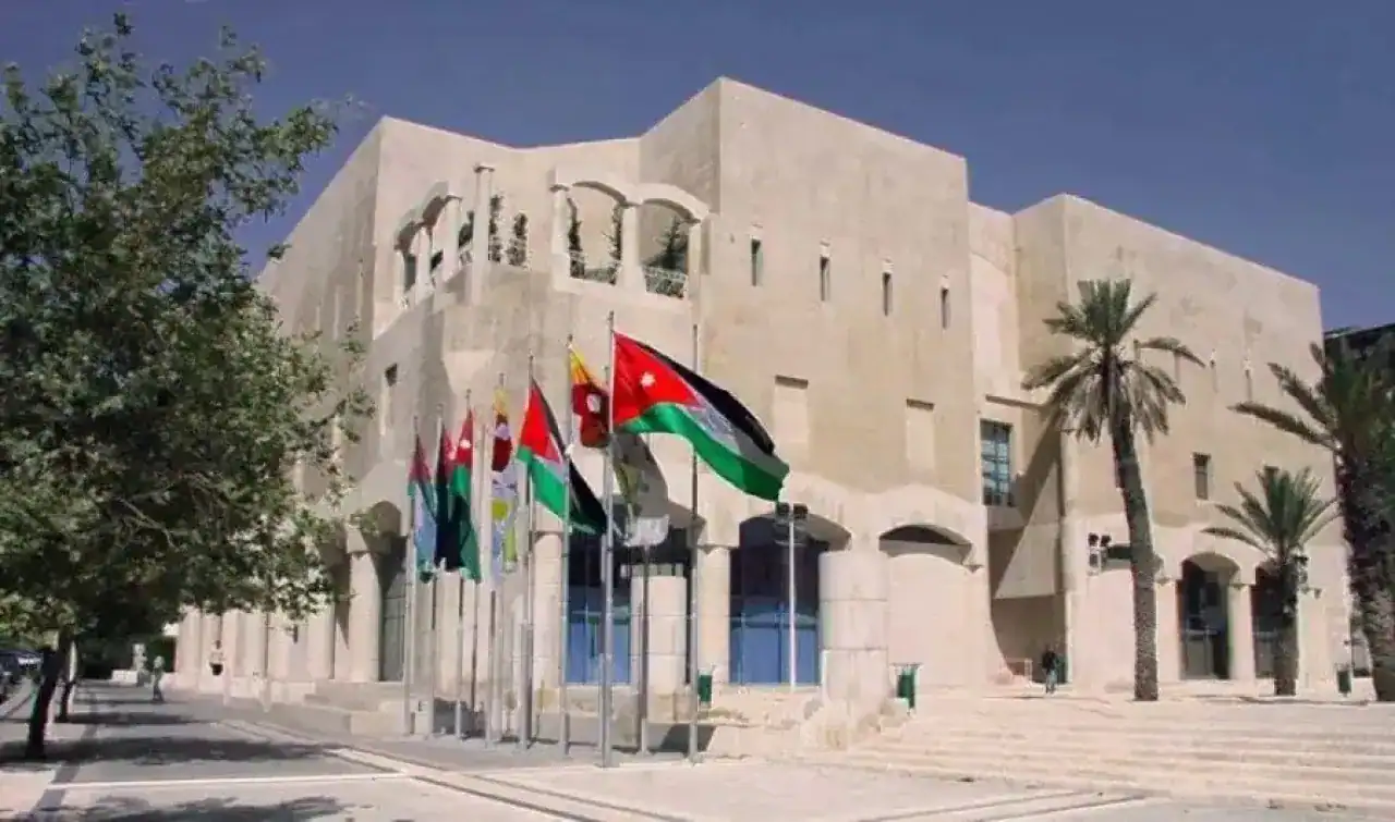 أمانة عمان: سددوا قبل 31/12/2025 واستفيدوا من خصومات تصل 25% وإعفاء كامل من الغرامات