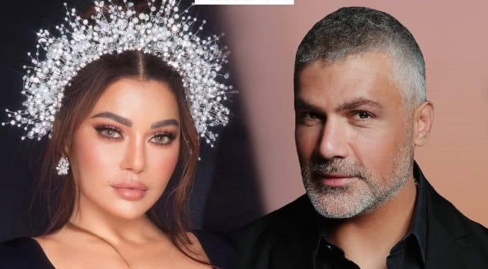 هيفاء وهبي وفارس كرم يقدمان ليلة غنائية مشتركة في عمان بعد أسبوع