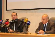 الأردن يطلق منصة "أجيال" الموحدة للتعلم الإلكتروني والإدارة التربوية