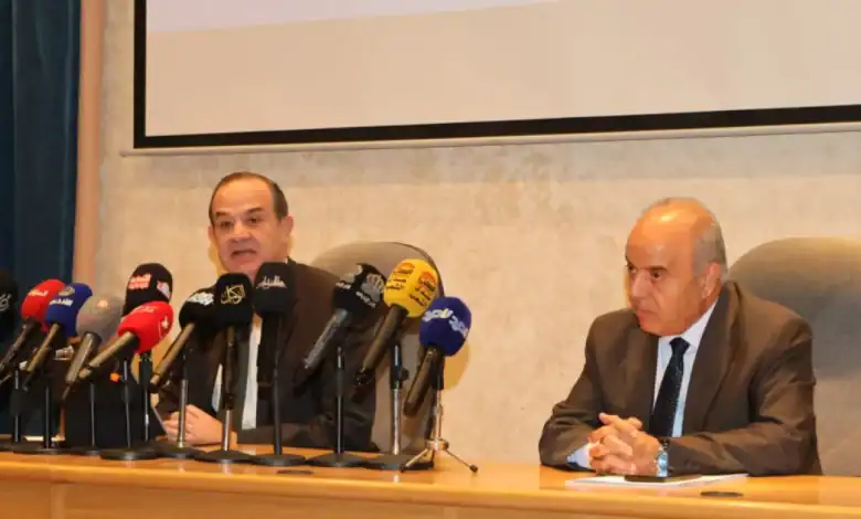 الأردن يطلق منصة "أجيال" الموحدة للتعلم الإلكتروني والإدارة التربوية