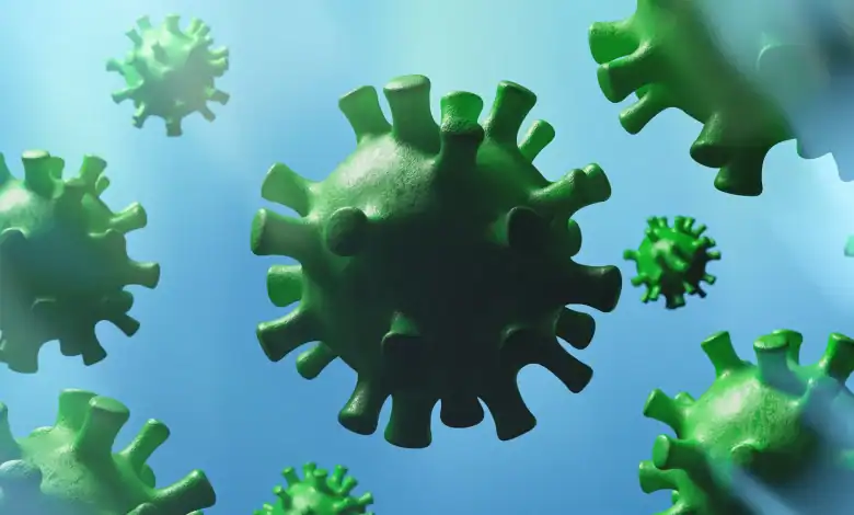 تحذير طبي أردني: موجة فيروسات تنفسية تسرع انتشارها عالمياً قبل موعدها