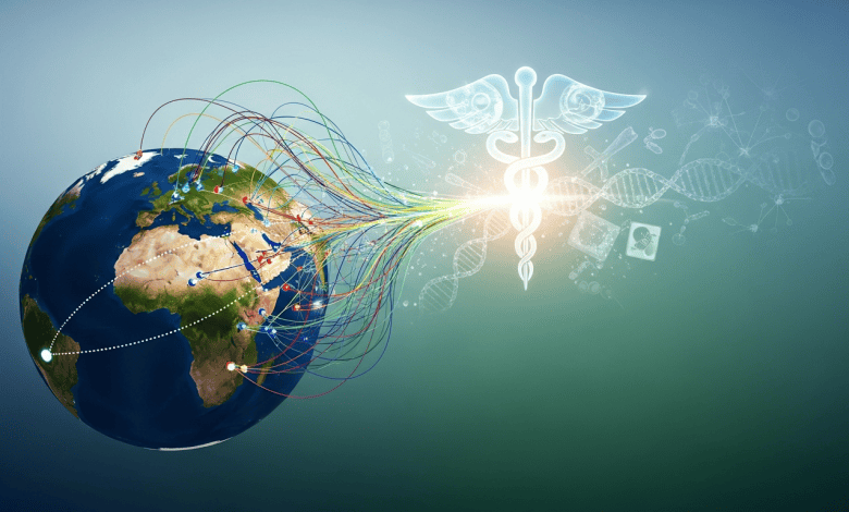 السياحة العلاجية.. مبادرة وطنية تتطلب تعاوناً حكومياً ومهنياً