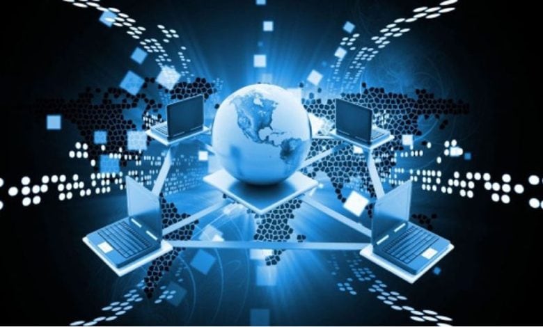 تحديث "سند": خطوات نحو تعزيز الرقمنة وزيادة الاعتماد على التطبيق