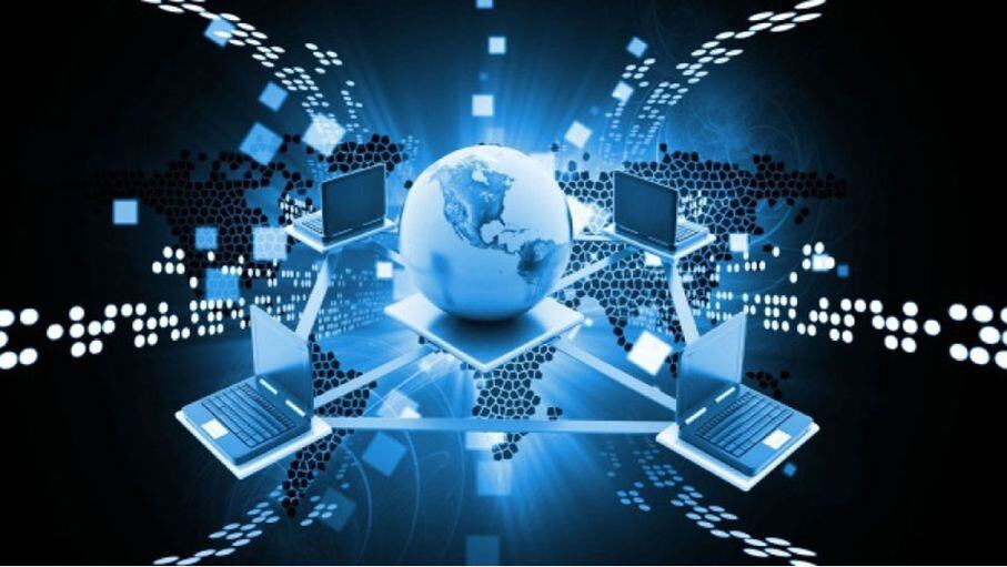 تحديث "سند": خطوات نحو تعزيز الرقمنة وزيادة الاعتماد على التطبيق