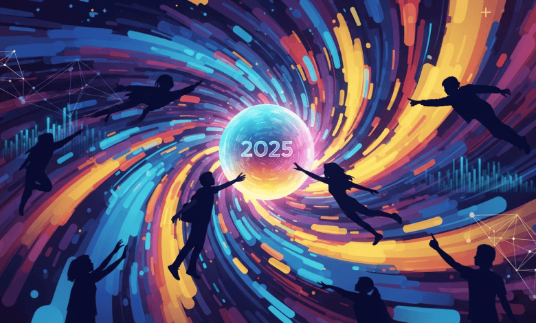 الحكومة الأردنية تُعلن انطلاق المسح الوطني للشباب 2025