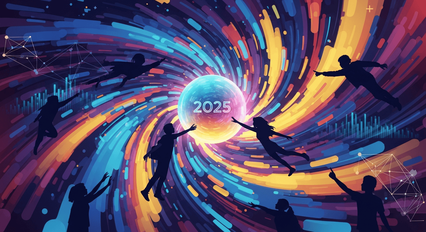 الحكومة الأردنية تُعلن انطلاق المسح الوطني للشباب 2025
