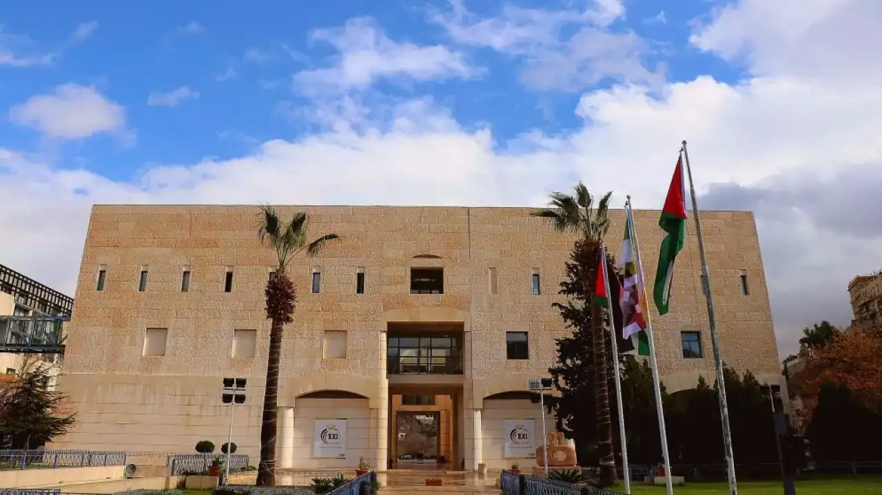 بتعميم رسمي.. "أمانة عمّان" تقر تعديلات جديدة على ساعات دوام موظفيها
