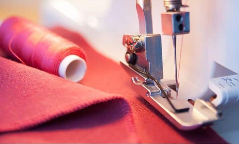 حصاد الصادرات الأردنية 2025: الألبسة في الصدارة والأسمدة والبوتاس يسجلان نمواً لافتاً