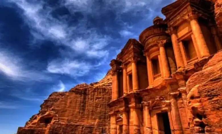 سلطة البترا 2026: استحداث وظيفتين ومخصصات مليونية لزيادة الرواتب