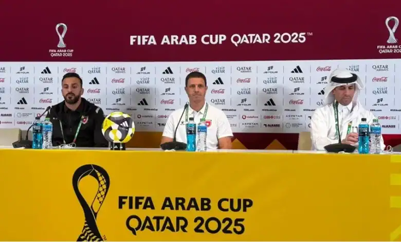 بتعميم رسمي.. "أمانة عمّان" تقر تعديلات جديدة على ساعات دوام موظفيها