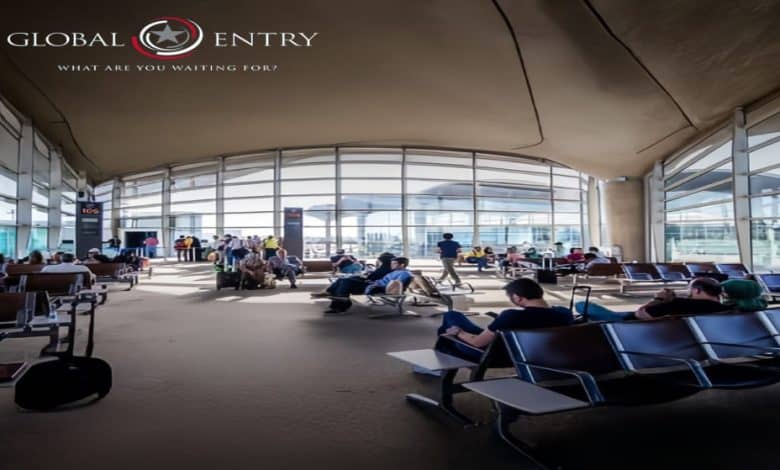 "تنشيط السياحة": انضمام الأردن لـ "الدخول العالمي" يعزز مكانة المملكة دولياً