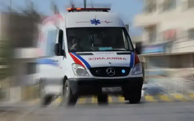 مأساة في عمان: تسرب الغاز يودي بحياة عائلة والأمن العام يجدد تحذيراته