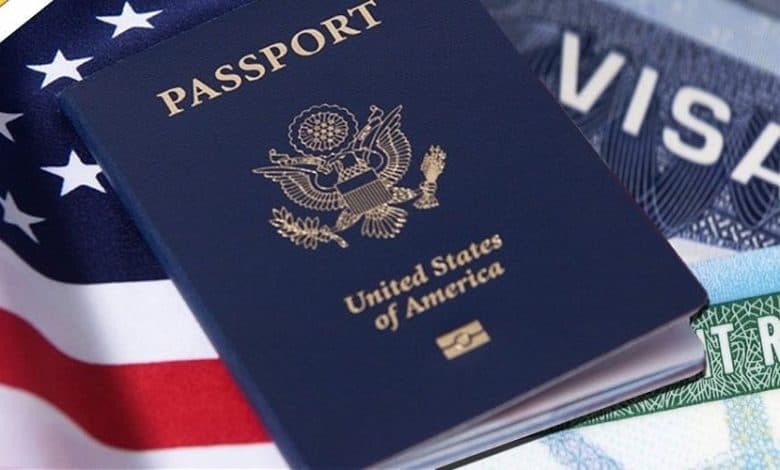 ترامب يجمد العمل بـ "الغرين كارد" العشوائي عقب حوادث إطلاق النار