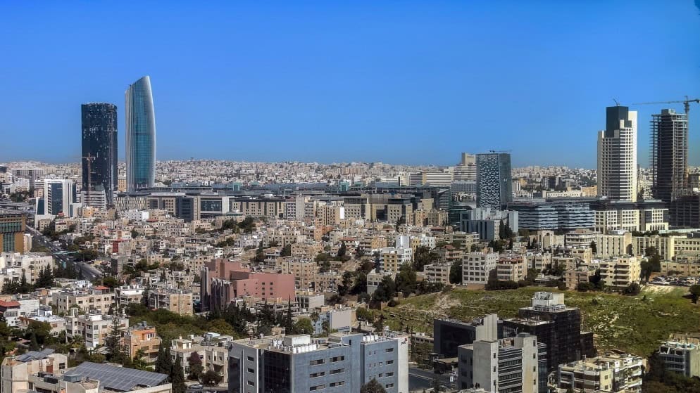 البنك الدولي: الأردن يحقق "خطوات متقدمة" في برنامج رأس المال البشري