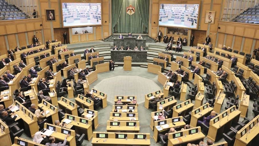 استهلال رقابي لعام 2026.. مجلس النواب يضع الحكومة تحت المجهر في أولى جلساته