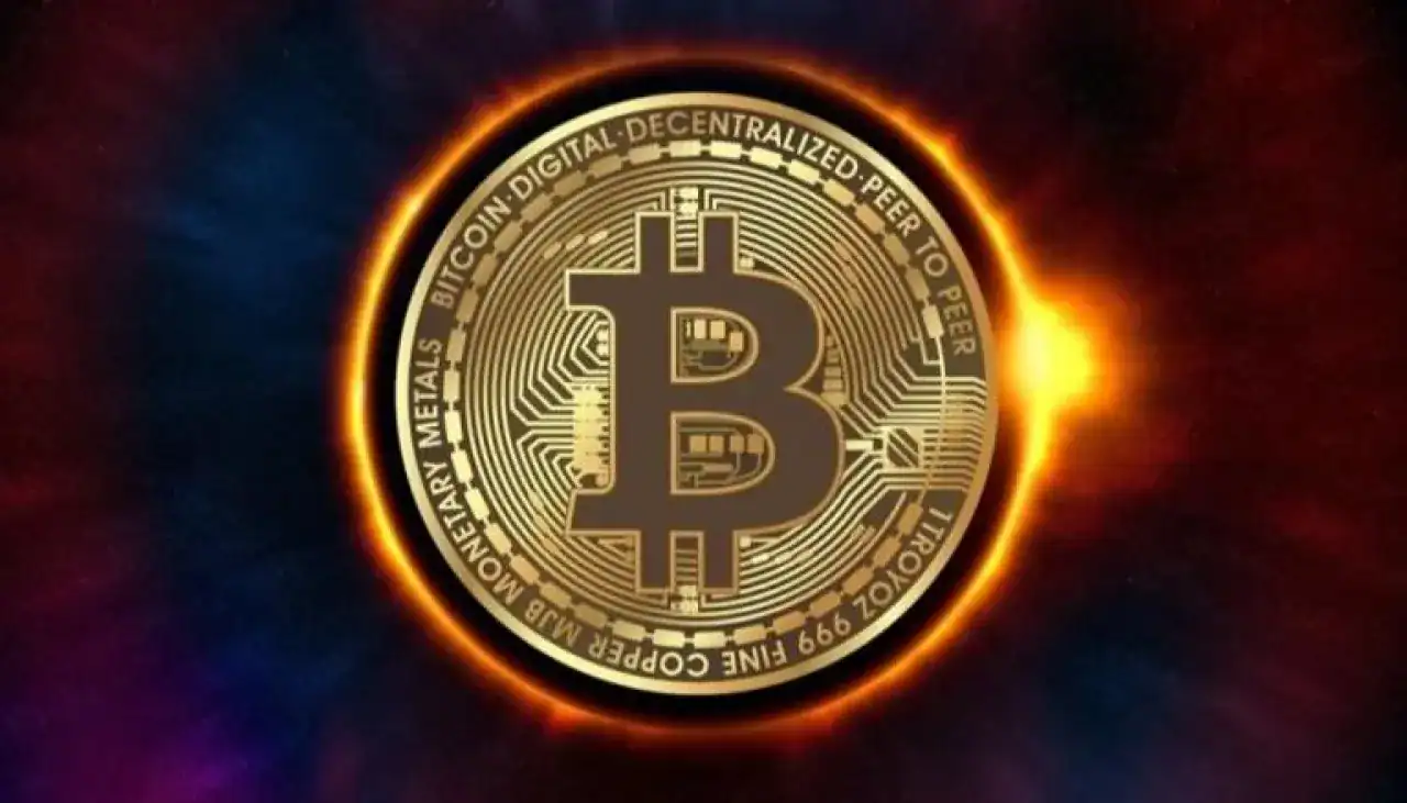 بيتكوين تكسر حاجز 90 ألف دولار نزولاً: تصحيح قاسٍ وتصفيات مليونية