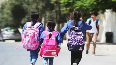 التربية والتعليم: تعديل مرتقب لدوام المدارس في رمضان وجاهزية كاملة للفصل الثاني