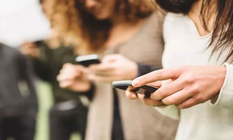 إحصائيات رسمية: 28.3 دينار متوسط إنفاق الأسرة الأردنية على الإنترنت المتنقل