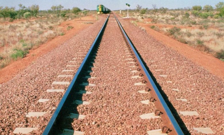 مليار دينار تكلفة «القطار الخفيف» لربط عمّان والزرقاء بالمطار