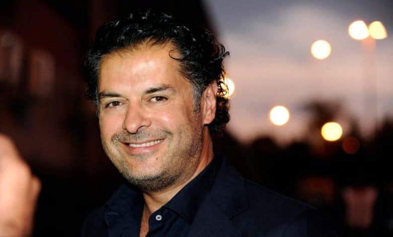 سهرة استثنائية مع السوبر ستار