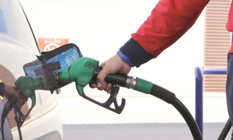 تخفيضات ملموسة على الكاز والبنزين