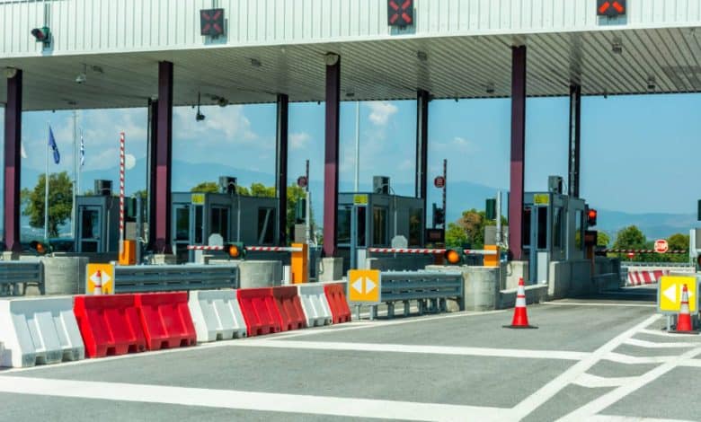 الحكومة تمهد لطريق استثماري مدفوع يربط عجلون بعمّان