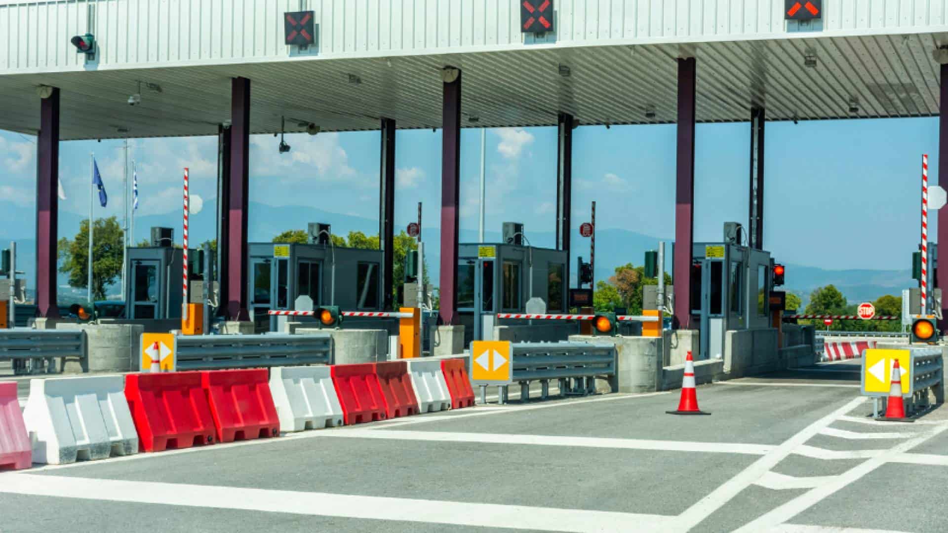 الحكومة تمهد لطريق استثماري مدفوع يربط عجلون بعمّان