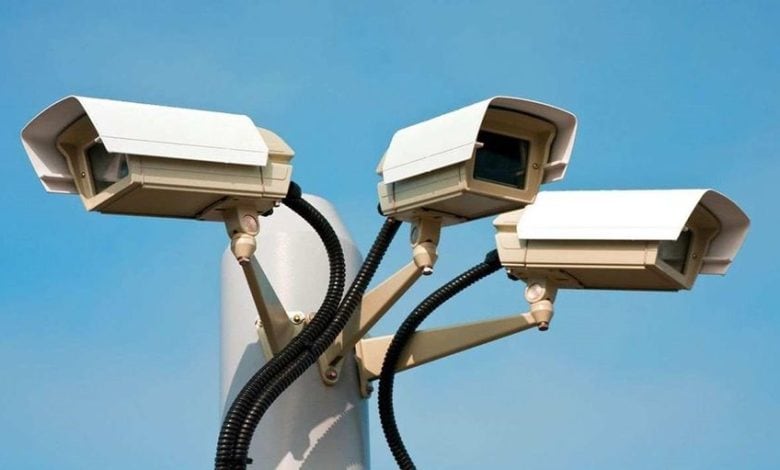 أمانة عمّان تعلن عن عطاء ضخم لنشر منظومة رقابة ذكية بآلاف الكاميرات
