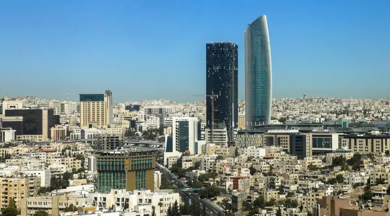 أمانة عمّان تعلن حزمة حوافز تشجيعية وتخفيضات ضريبية حتى نهاية آذار