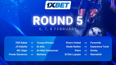 دوري أبطال أفريقيا - ما يمكن توقعه من مباريات الجولة قبل الأخيرة