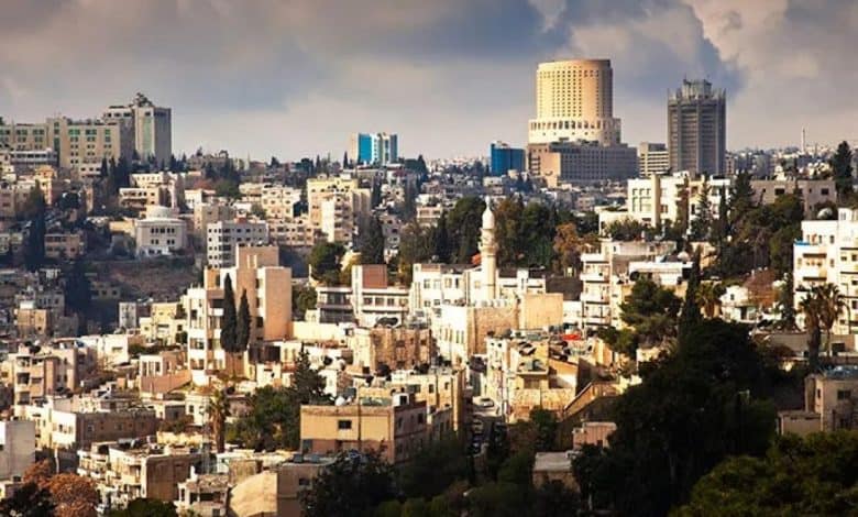 نمو ملحوظ في الرهن العقاري خلال العام الماضي