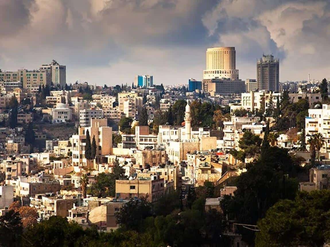نمو ملحوظ في الرهن العقاري خلال العام الماضي
