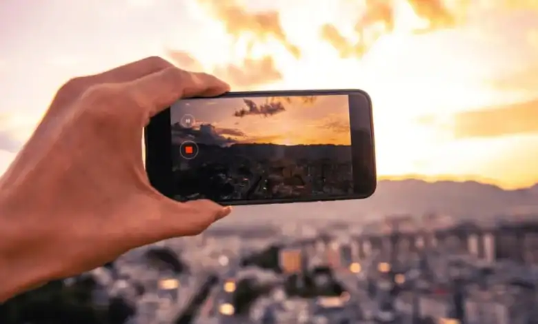 أمانة عمّان تعلن عن انطلاق مسابقة "قصة عمّان 2026" للأفلام القصيرة