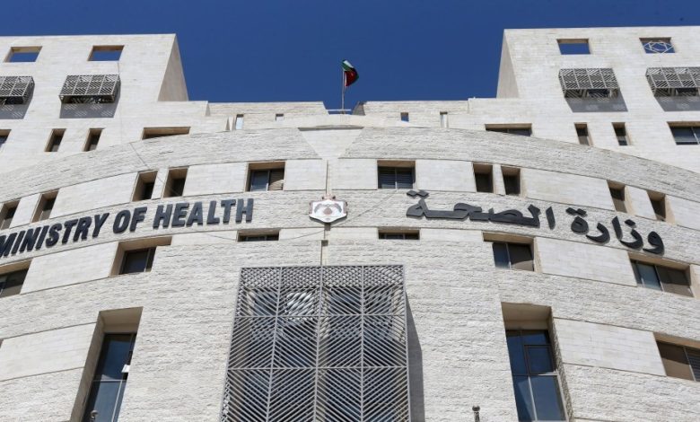 إطلاق الدوام المسائي في 5 مراكز صحية لتخفيف العبء عن مستشفى البشير