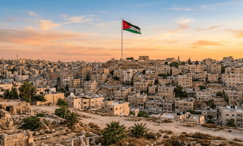 انطلاق فعاليات "أماسي العيد" الترفيهية والفنية