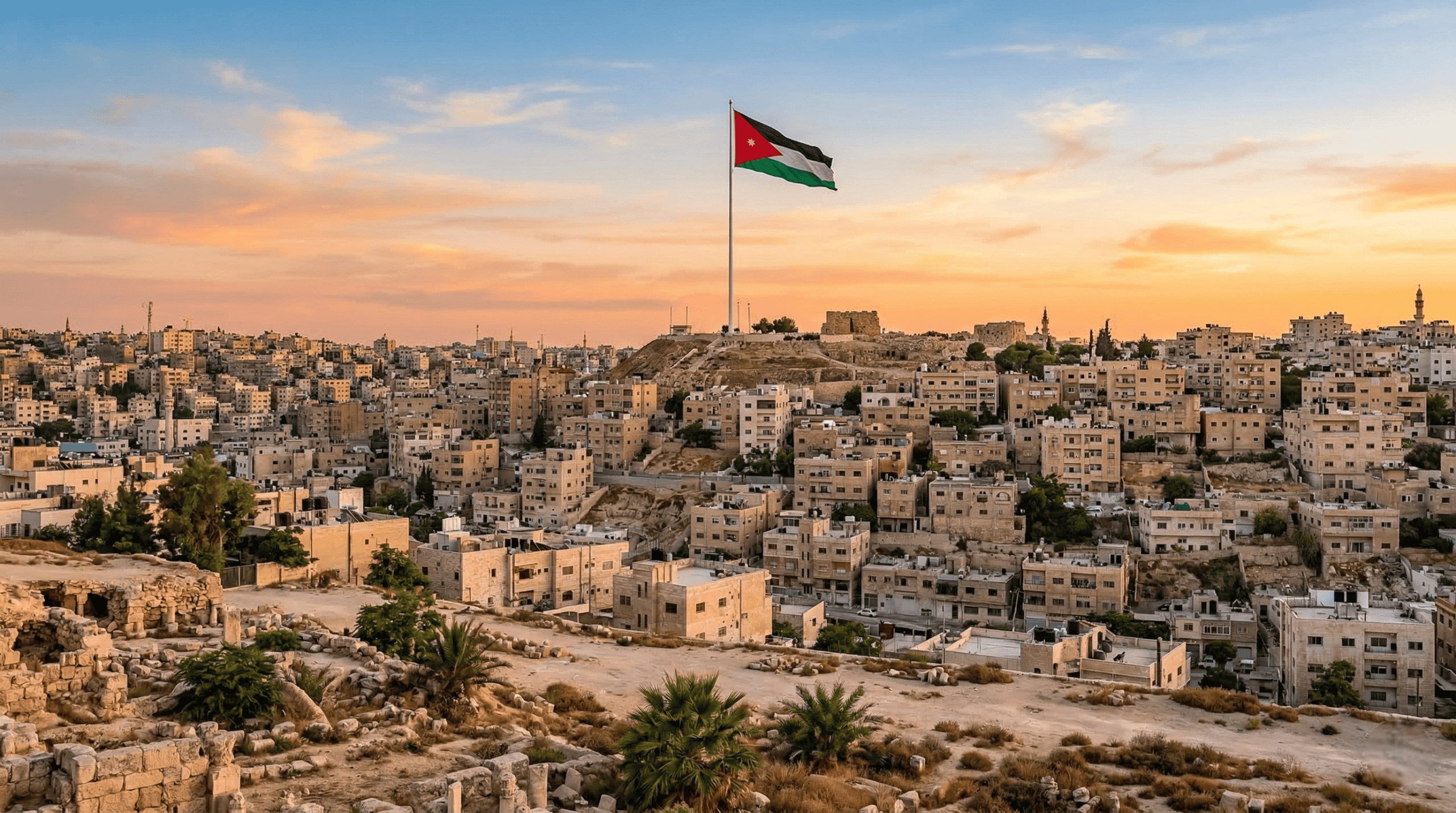 انطلاق فعاليات "أماسي العيد" الترفيهية والفنية