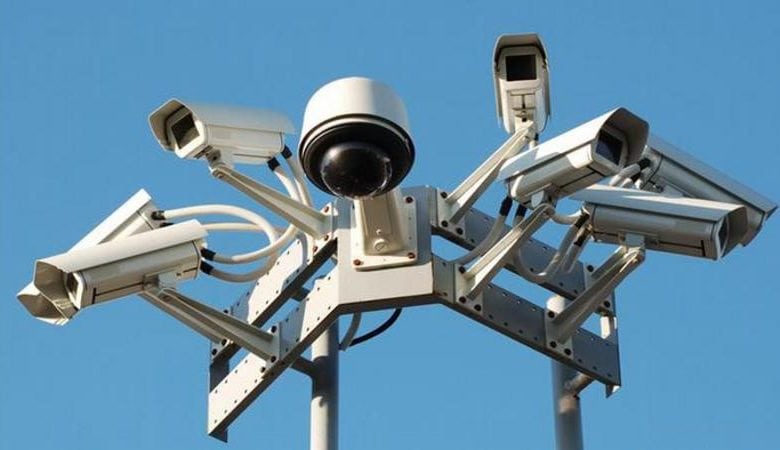 منظومة مرورية متطورة في عمان: 5600 كاميرا معظمها للتنظيم وليس للمخالفات