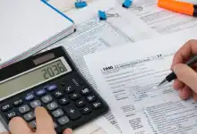 تمديد مهلة تقديم البيانات المالية المدققة للشركات حتى 24 أيار