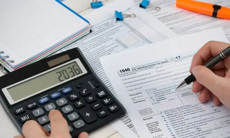 تمديد مهلة تقديم البيانات المالية المدققة للشركات حتى 24 أيار