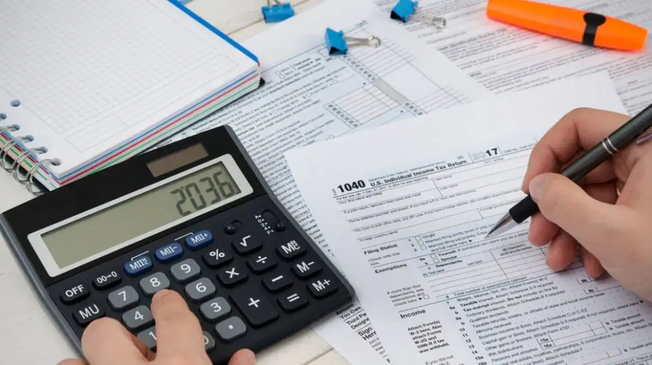 تمديد مهلة تقديم البيانات المالية المدققة للشركات حتى 24 أيار